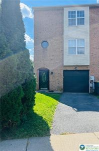 32 Corriere Rd, Easton, PA, 18045