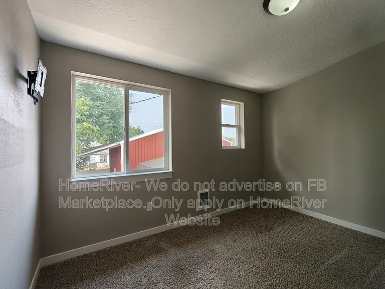 1417 E Wabash Ave — Photo 14