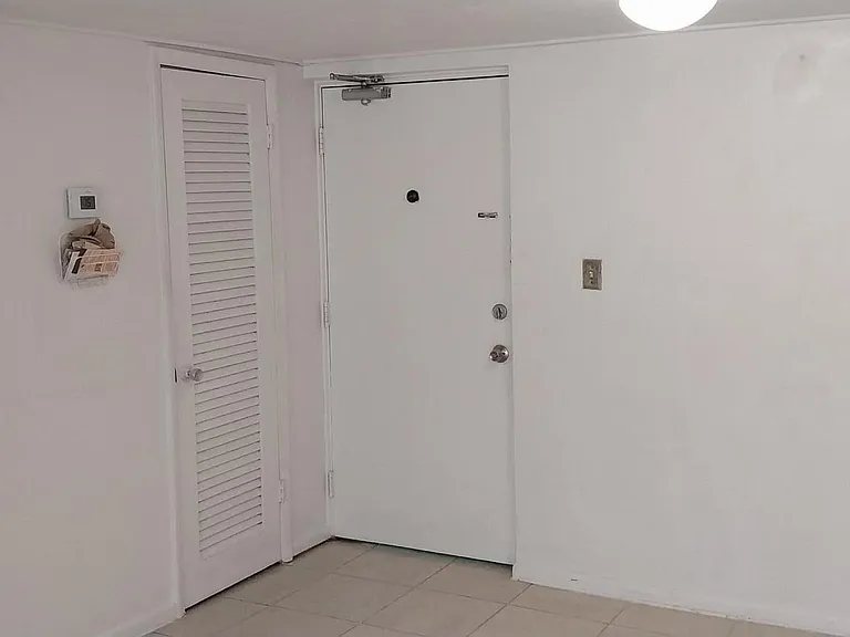 221 Columbia Dr #133 — Photo 9