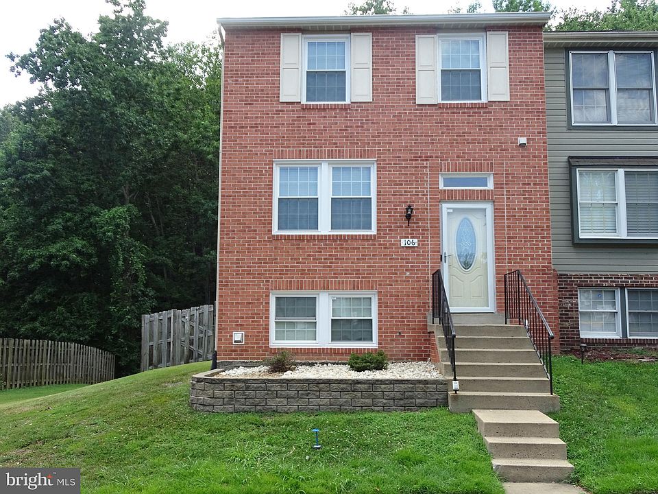 1st image of 106 Barksdale Pl