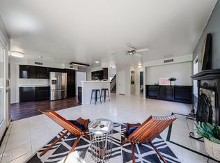 4306 E Raven Rd, Phoenix, AZ 85044