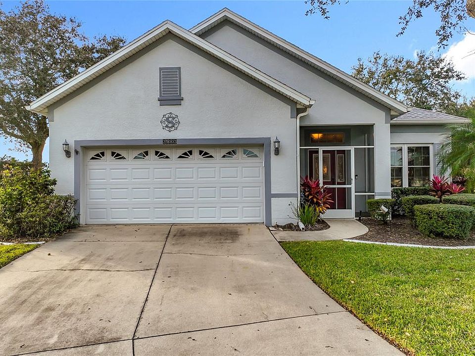 1st image of 25003 CYPRESS POND COURT