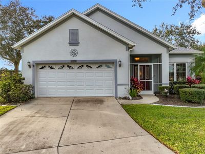25003 Cypress Pond Ct, Leesburg, FL, 34748