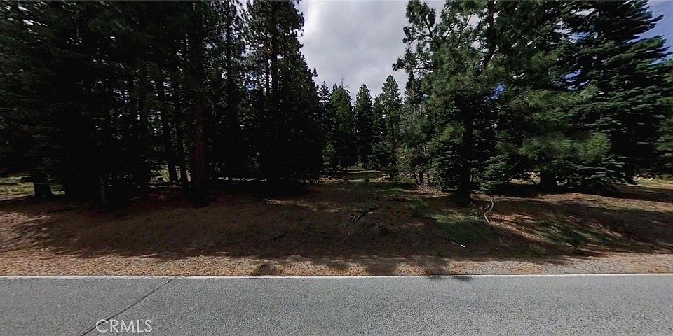 1st image of 0 Ozite Rd