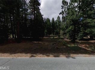 0 Ozite Rd, Alturas, CA 96101