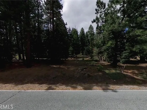 0 Ozite Rd, Alturas, CA 96101