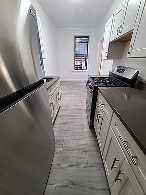 1st image of 35-34 84th St #E9