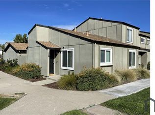 116 El Capitan Ln, Antioch, CA 94509