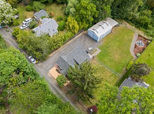 7250 SW 70th Ave, Portland, OR 97223