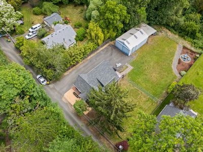 7250 SW 70th Ave, Portland, OR, 97223