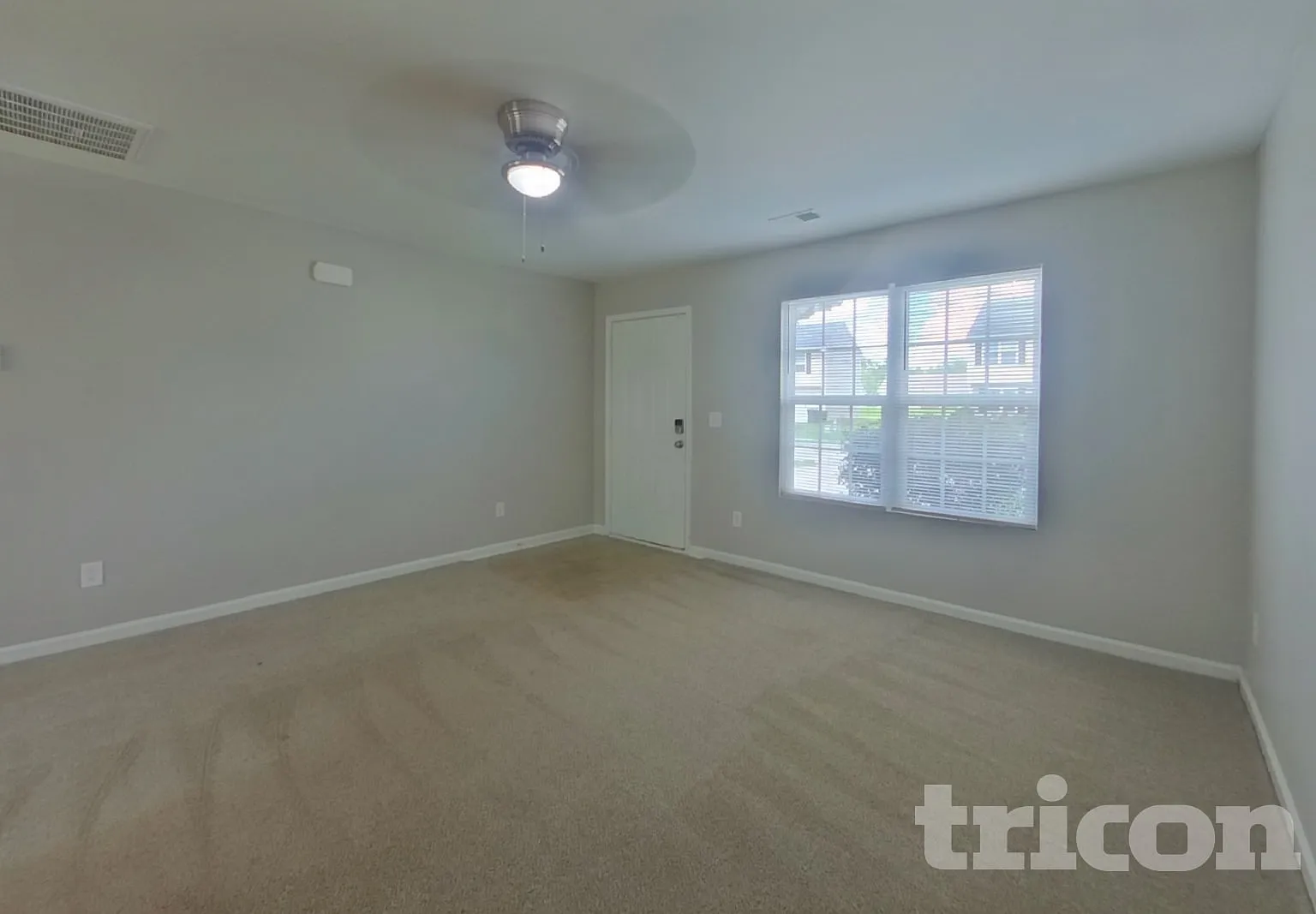 537 Gentle Breeze Lane Rock Hill SC — Photo 2