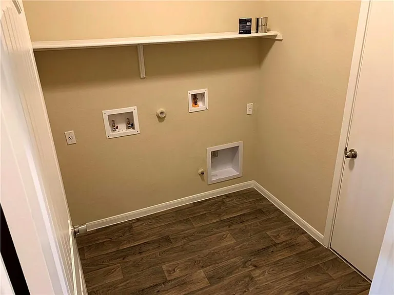 160 Cherry Blossom Dr — Photo 20