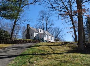 1761 Lakes Rd, Monroe, NY 10950