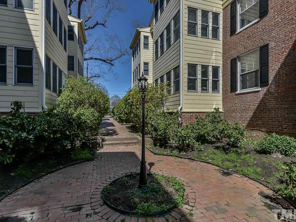 233 McCauley St APT A3, Chapel Hill, NC 27516 Zillow