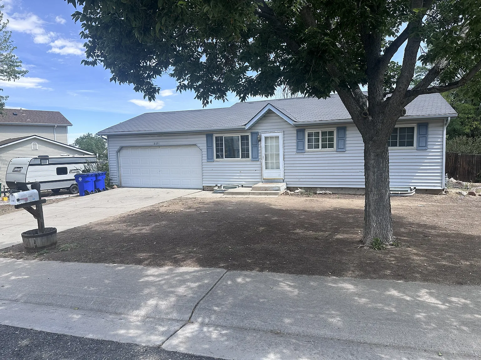 5 bed, 1984 sqft, $3,100 — Photo 1