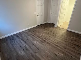 277 Bloomington Ave UNIT 131, Rialto, CA 92376