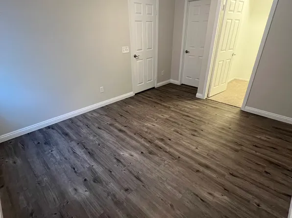 277 Bloomington Ave Unit 131, Rialto, CA 92376