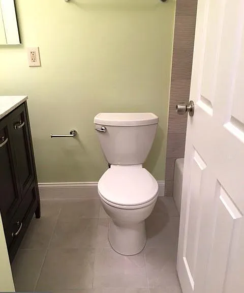 2300 Pimmit Dr #204 — Photo 14