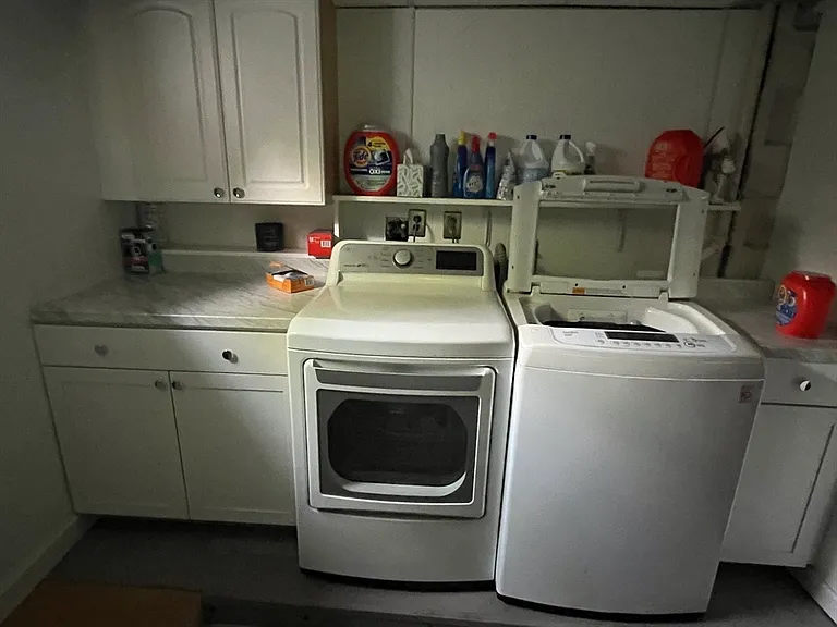 9 Indian Leap St #1 — Photo 14
