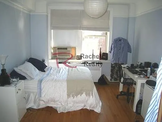 Rented by Rachel Realty | media 4