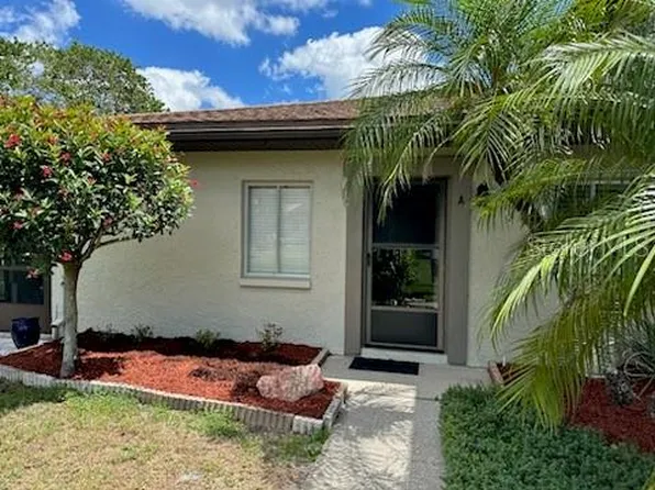 2951 Bough Ave Unit A, Clearwater, FL 33760