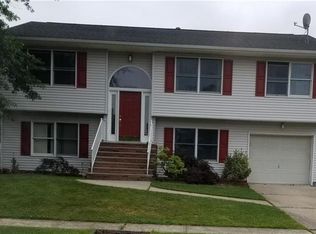 20 Bryan St, South River, NJ