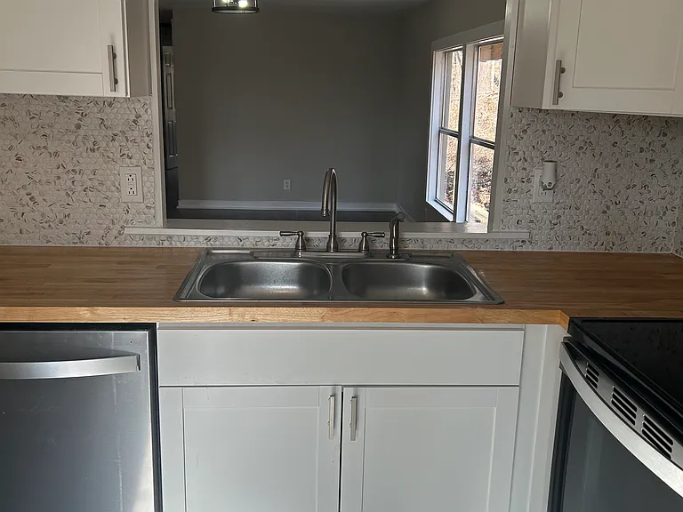 391 Potts Rd — Photo 19