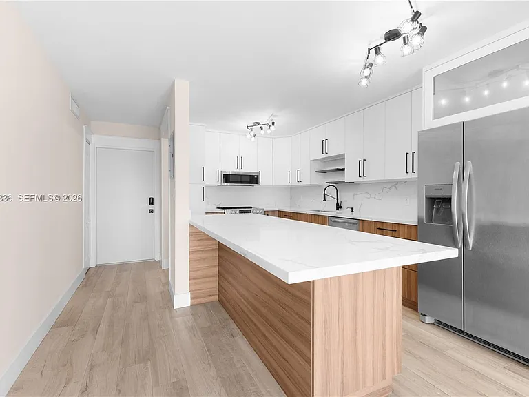 8752 SW 12th St #201 — Photo 10