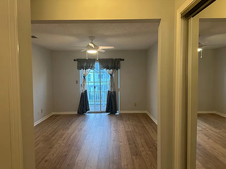 2068 Brian Way — Photo 3