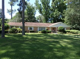 2032 SE 15th Ln, Ocala, FL 34471