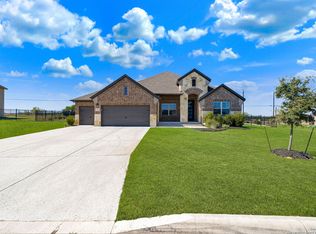 28023 San Clemente, San Antonio, TX 78260