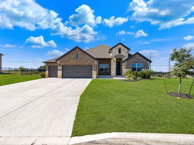 28023 SAN CLEMENTE, San Antonio, TX, 78260