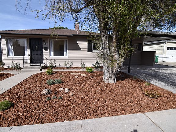 2nd image of 981 Bates Ave