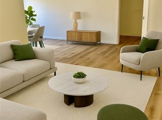 208 S Mariposa Ave APT 1, Los Angeles, CA 90004