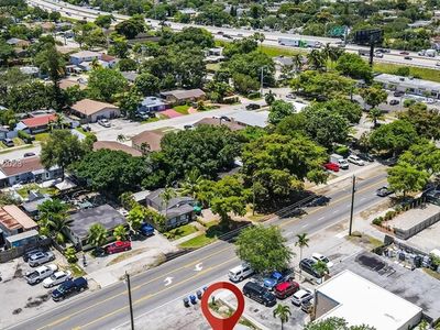 6139 Johnson St, Hollywood, FL, 33024