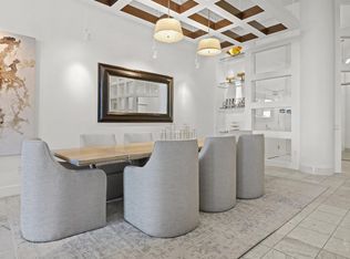 155 E Wilson St APT 101, Madison, WI 53703