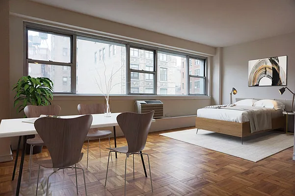 Rented by Metropolitan Equities | media 2