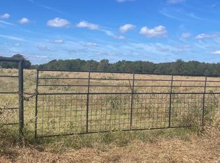 County Road 1130, Lone Oak, TX 75453