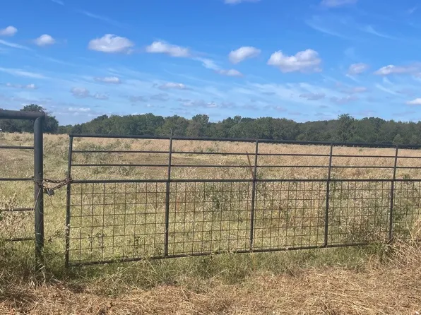 County Road 1130, Lone Oak, TX 75453