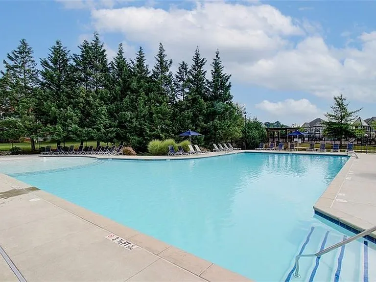 4591 Silver Oak Dr SW — Photo 46