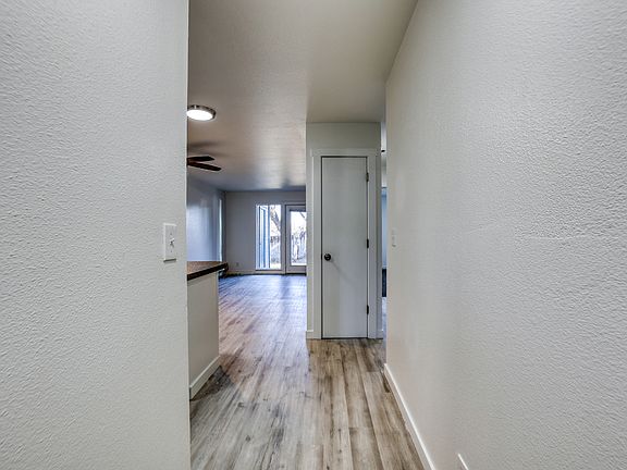 5th image of 9130 W Irving St #1686e2726