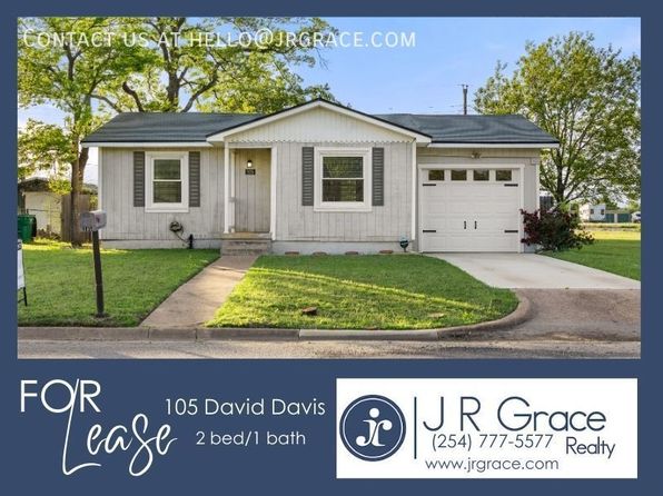 105 David Davis Dr