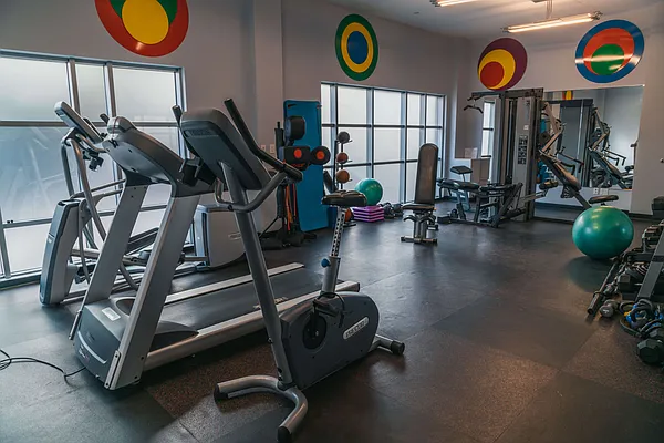 Rented by City View Living | media 14