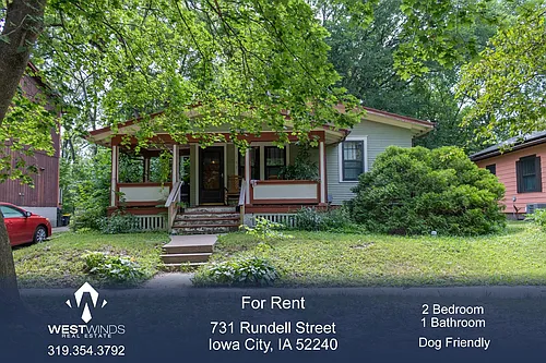 731 Rundell St Photo 1