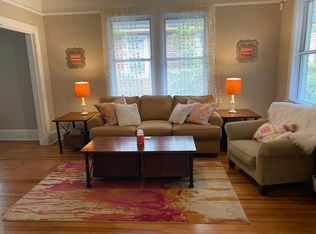 2323 Preston St, Columbia, SC 29205