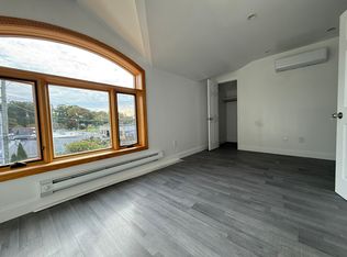 4616 162nd St #3, Flushing, NY 11358