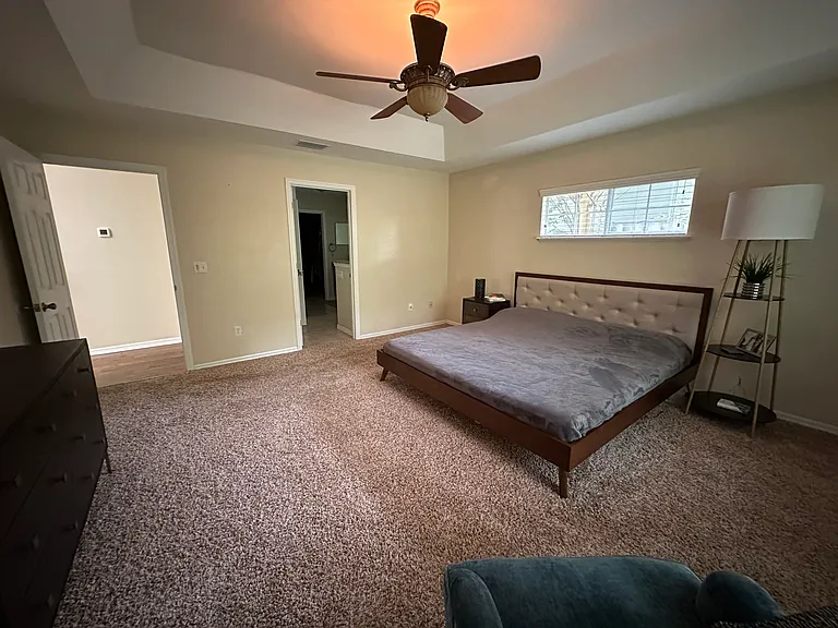 14496 NW 21st Pl — Photo 15