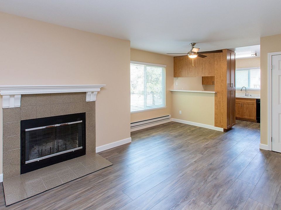 Oak Creek Apartment Rentals with Virtual tours Santa Rosa, CA Zillow
