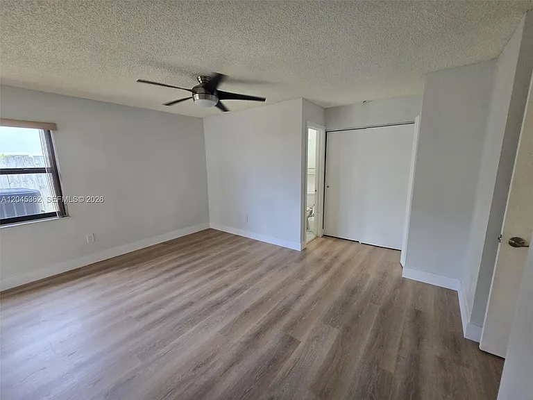 740 SW 99th Court Cir S — Photo 11