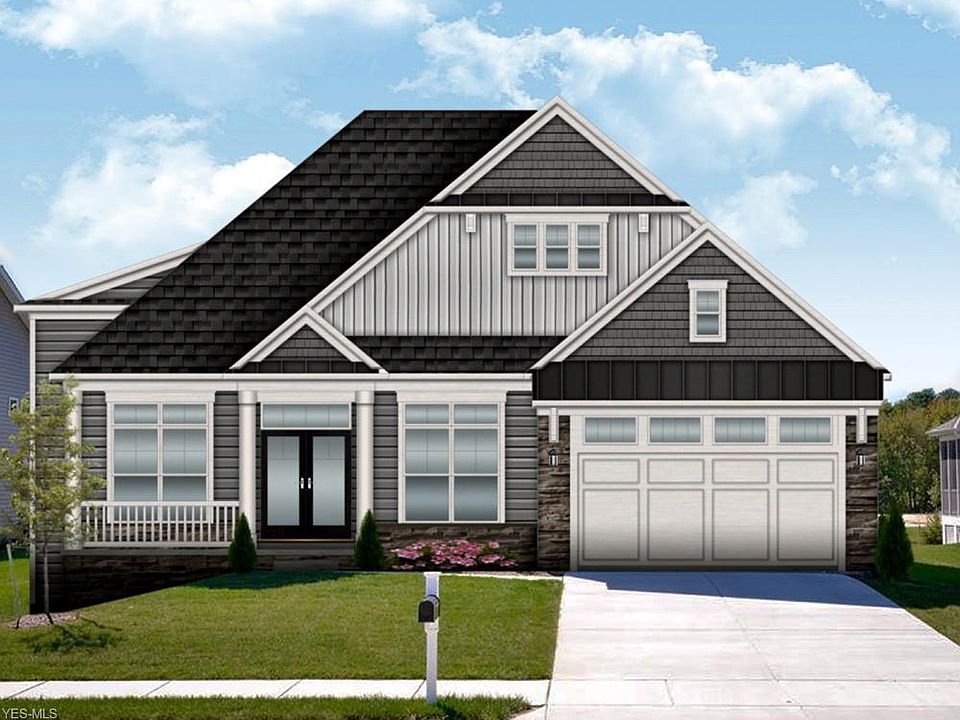 1st image of 3824 Ashton Ct